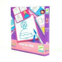 楽天市場】ステファン ジョセフ（おもちゃ）の通販 