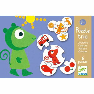 知育玩具 2歳 女の子の人気商品 通販 価格比較 価格 Com