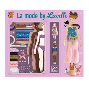 HLbg ւV m  fUC  w wN AgG[h t@bV oC V