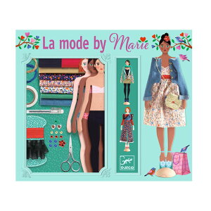 HLbg ւV m  fUC  w wN AgG[h t@bV oC }[