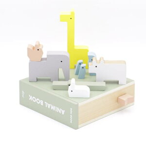 ςݖ  pY oXQ[  3 4 a v[g j̎q ̎q  킢 ؂̂ ؐ mߋ dou book animalbook