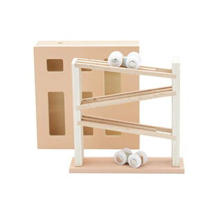 X[vgC ؐ 3 X[v  m a v[g j̎q ̎q  킢 ؂̂ mߋ dou book carslide