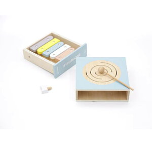  ؋    ̏o邨 VtH h 3 4 a v[g j̎q ̎q  킢 ؂̂ ؐ mߋ dou book xylophone