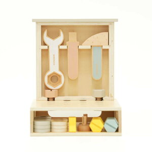 dou book toolbox c[{bNX H񂲂 H HZbg ؂̂ 3 4 5 j  av[g NX}Xv[g 킢  ؂̂ mߋ w 