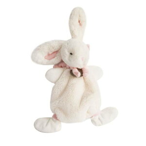 赤ちゃん おもちゃ 洗える ぬいぐるみの人気商品 通販 価格比較 価格 Com
