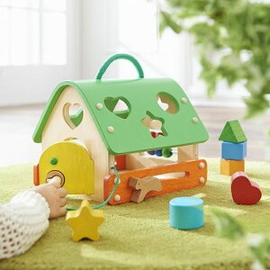 т̂ ^͂ pY {bNX ςݖ `킹 ͂ߍ ΂  V ؂̂ w mߋ GhC^[ oYj 1 2 3 a v[g j̎q ̎q d|