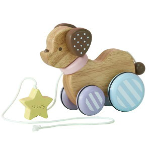犬 おもちゃ 木 ベビー キッズの人気商品 通販 価格比較 価格 Com