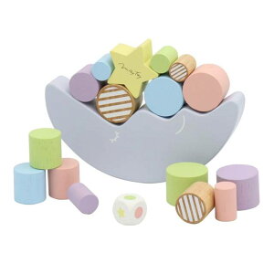 oXQ[  hB[~B[[ ςݖ  ؐ ؂̂ mߋ GhEC^[ 3 4 5 a v[g j̎q ̎q e[uQ[ p[eB[Q[