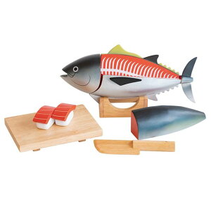 ܂܂ Zbg  i V }O ؂̂ 3 4 av[g GhC^[ }O iElZbg