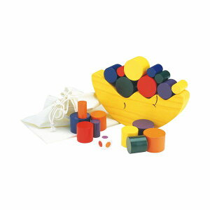 ܃oXQ[ oXQ[  ςݖ  ؐ ؂̂ mߋ GhEC^[ 3 4 5 a v[g j̎q ̎q e[uQ[ p[eB[Q