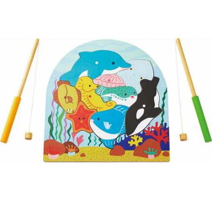 2wpY tBbVO pY  ؂̂ Ȃ  ؐ GhC^[ 2 3 a v[g j̎q ̎q mߋ ςݖ