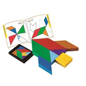 楽天市場 タングラム パズルの通販