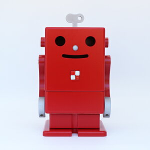 {bg [  X}z q CeA sR PICO [{ rbg  ete qƋ wj Əj