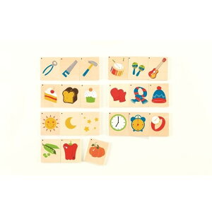 G킹 mߋ 3 4 5 a v[g Hape ny gI