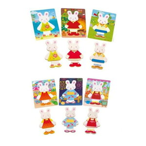 ւ pY  IV ؂̂ 3 4 ̎q a v[g Mtg G킹 R[fBl[g [Q[  ؐ ؂̂ mߋ aH