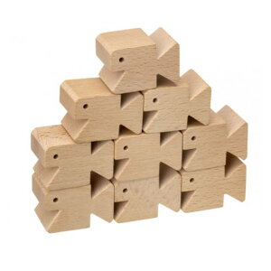 ȃubN ςݖ  { aH MOCCO oX Q[ ؂̂ 3 4 5 a v[g