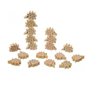 OO oX Q[ ؂̂ ςݖ 3 4 a