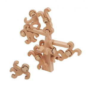 oXQ[ ؂̂  ςݖ { Ԃ牺肨ISW 3 4 5 a v[g