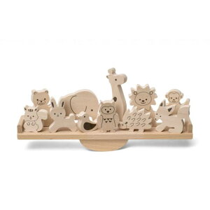 ςݖ V[\[   oXQ[ ؂̂ { MOCCO bR X̂ǂԂV[\[ 3 4 a v[g j̎q ̎q d 傫 mߋ ؐ