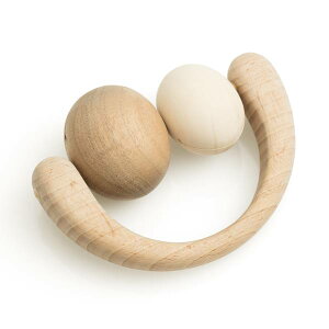 KK g oYj Ԃ ؂̂ I[NBbW { 邮邩