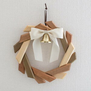 ؂̃[X I[NBbW ؐ NX}X[X CeA NX}X v[g