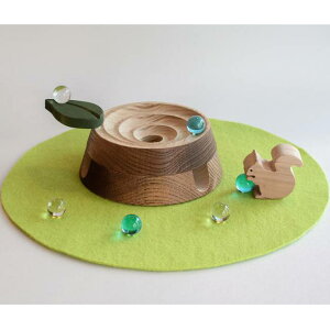 ̐X  ؐ ʓ] r[ X[vgC I[NBbW ؂̂ mߋ 3 4 a v[g CeA {