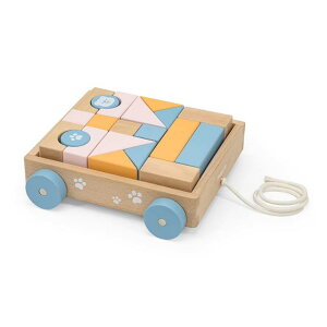 ςݖ 1Δ 2 oYj ؂̂ mߋ ݂S |[[r[ oYj j̎q ̎q  a v[g NX}Xv[g vgC 邨 R