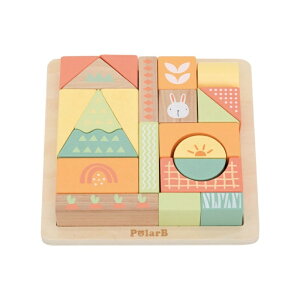 ςݖ 1 2 a v[g oYj ؂̂ j̎q ̎q oj[V[Y ݂pY 22s[X