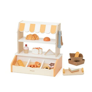 p  ܂܂ Zbg ؐ ؂̂ V 3 4 a v[g Ăăp₳