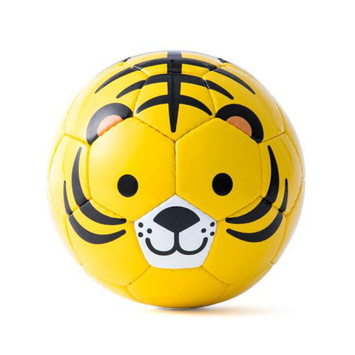 楽天市場 ボール サッカーボール 幼児 赤ちゃん Sfida スフィーダ アニマルフットボール トラ 出産祝い 1歳 2歳 3歳 誕生日 プレゼント 男の子 女の子 木のおもちゃ 知育玩具 もくぐるみ 楽天市場 ボール サッカーボール 幼児 赤ちゃん Sfida スフィーダ アニマルフットボール トラ 出産祝い 1歳 2歳 3歳 誕生日 プレゼント 男の子 女の子 木のおもちゃ 知育玩具 もくぐるみ
