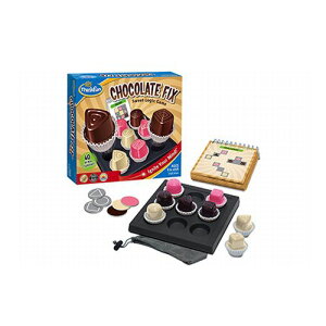 `R[gEtBbNX  ]g {[hQ[ pY VNt@ mߋ 8 9 a v[g zCgf[ Ԃ