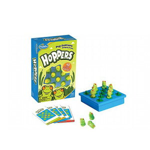 yO\eBA {[hQ[ JG ObY VNt@ zbp[Y ]gQ[ mߋ 5 6 a v[g