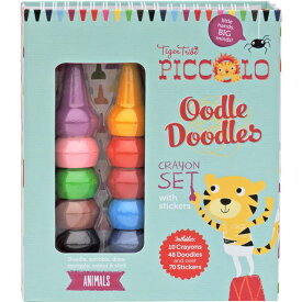 楽天市場 お 絵かき セット 3 歳の通販