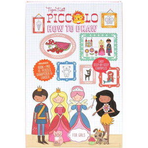 色鉛筆 女の子 知育玩具の人気商品 通販 価格比較 価格 Com