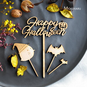 P[Lgbp[ ؐ Ђ̂ nEB  Happy Halloween ΂ RE P[L gbp[ nEBP[L  tHg ʐ^ Y ؐ S S C VR { i` 