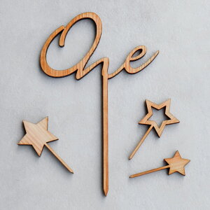 P[Lgbp[ P[L  ؐ Ђ̂ One 1 {   1 Birthdaygbp[ a 킢 t@[Xg o[Xf[ tHg NCP[L tHg oY oYj ۔