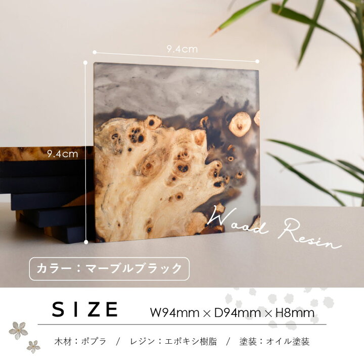 楽天市場】【マラソン 10%オフ クーポン 1/9～1/16まで】【ラッピング  