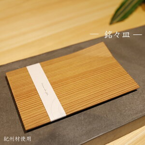 YVR XM ؐ 1 16×10×0.5cm lp َqM ؂̎M aَq aH H a M S S C VR { IB F h XM  ĂȂ H ̐ 蕨 a