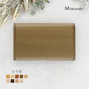 yꖳz piقj ؐ h ؖ hP[X J[hP[X X Y fB[X  Vl AEj lj a Mtg v[g zE nhCh C 