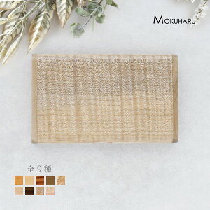 yꖳz [v ؐ h ؖ hP[X J[hP[X X Y fB[X  Vl AEj lj a nhCh Mtg v[g C VR 