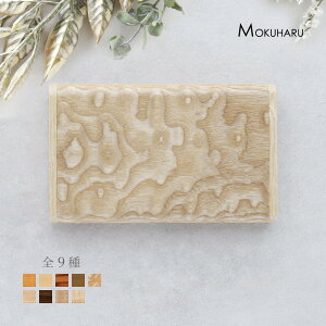 yꖳz ^ہij ؐ h ؖ hP[X J[hP[X X Y fB[X  Vl AEj lj a nhCh Mtg v[g C