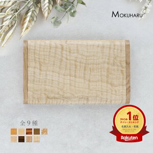 yꖳz ȃ`a~iƂj ؐ h ؖ hP[X J[hP[X X Y fB[X  Vl AEj lj a Mtg v[g nhCh C 