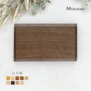 yꖳz EH[ibg ؐ h ؖ hP[X J[hP[X X Y fB[X  Vl AEj lj a nhCh Mtg v[g C V