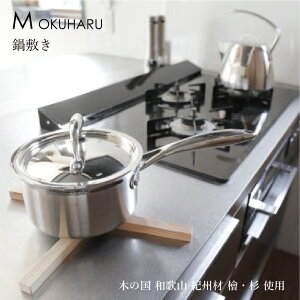~ ؐ 傫 YЂ̂Ɛ 14×7.3×1.5cmiԁj30×30cmiLԁj Y ؐ S S C VR { IB F h w O qmL  XM 킢 