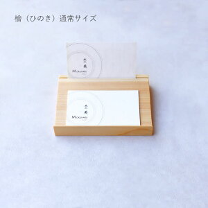 J[hX^h ؐ  VbvJ[h J[hgC X^h gC h a_ S S C VR { F  w O qmL O ₫ PL ^ Vv J