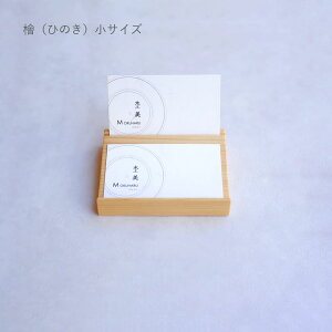 _yV}\10OFF!! 11/4 20:00-11/11 1:59^J[hX^h ؐ  VbvJ[h J[hgC X^h gC h a_ S S C VR { F  w O 