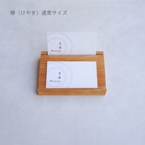 J[hX^h ؐ  VbvJ[h J[hgC X^h gC h a_ S S C VR { F  w O qmL O ₫ PL ^ Vv J