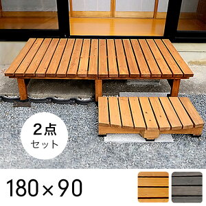 fbL 180x90cm Xebv 2_Zbg DE-18090STP EbhfbL fbL  K[fjO O K[f  eX uE ؐ