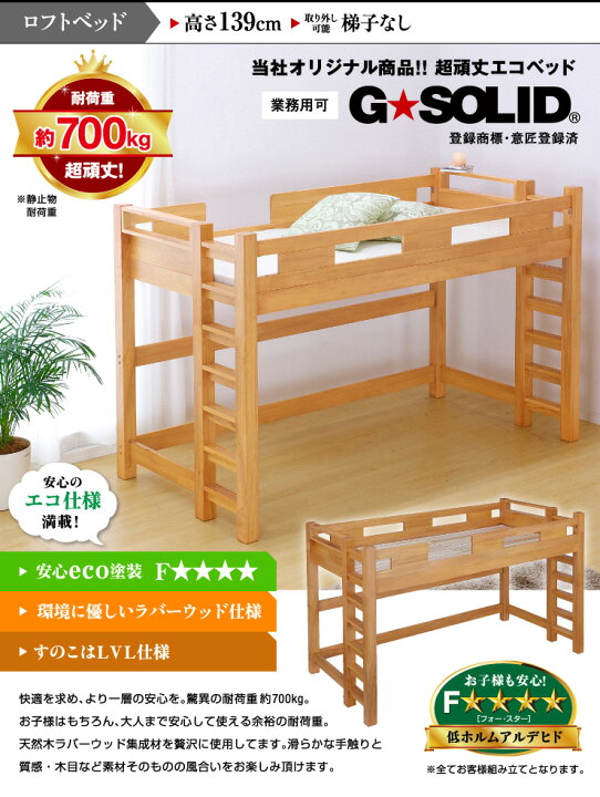 楽天市場】【P10倍!今晩20時開始】【耐荷重700kg/業務用可/ハンガー 