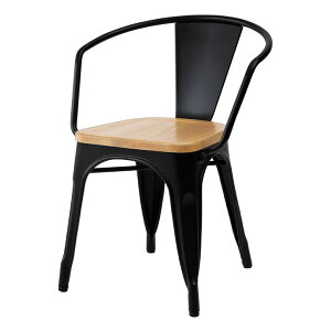 A[`FA PC-263 Pi 1r 2FΉ _CjO`FA `FA `FA[ fXN`FA rO rO`FA X`[  VRؐ _ JtF  Vv